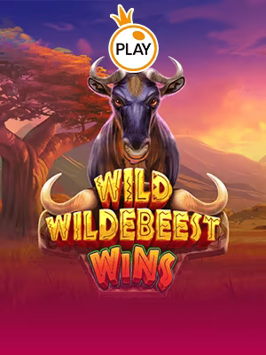 local casinos in las vegas (Casino Online)